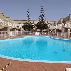  Apartamento Arena B-11 España